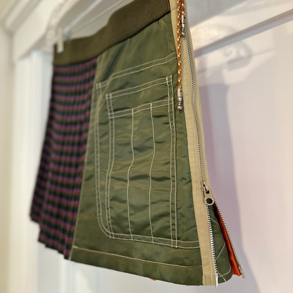 Andersson Bell skirt - Picture 12 of 12